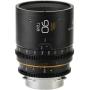 Dulens APO Triassic Prime Complete Set 5LENS Black PL
