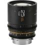 Dulens APO Triassic Prime Complete Set 5LENS Black PL