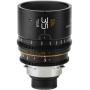 Dulens APO Triassic Prime Complete Set 5LENS Black PL