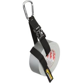 Dirty Rigger Gaffer Tape Holder