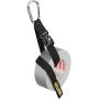 Dirty Rigger Gaffer Tape Holder