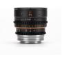 Dulens APO Mini Prime Complete Set 6LENS Black - EF Mount