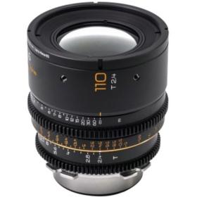 Dulens APO Mini Prime 110 T2.4