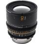 Dulens APO Mini Prime 110 T2.4
