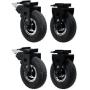 Selens 10 Wheels Kit