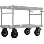 Selens 10 Wheels Kit