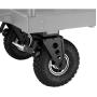Selens 10 Wheels Kit