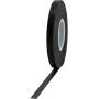 Pro Tapes Chart Tape 1.5mm X 16.5m Paper Tape Black