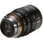 Dulens APO Cambrian Prime 55 T2.0 Metric Black PL