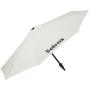 Selens Sun Umbrella - White