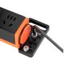 Selens Power Strip Holder