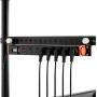 Selens Power Strip Holder