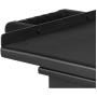 Selens Work Platform w/ Locking Drawer