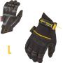 Dirty Rigger Comfort Fit Rigger Glove (V1.6) L