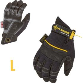 Dirty Rigger Comfort Fit Rigger Glove (V1.6) L