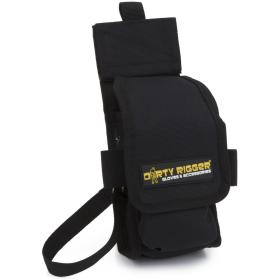 Dirty Rigger Pro-Pocket XT