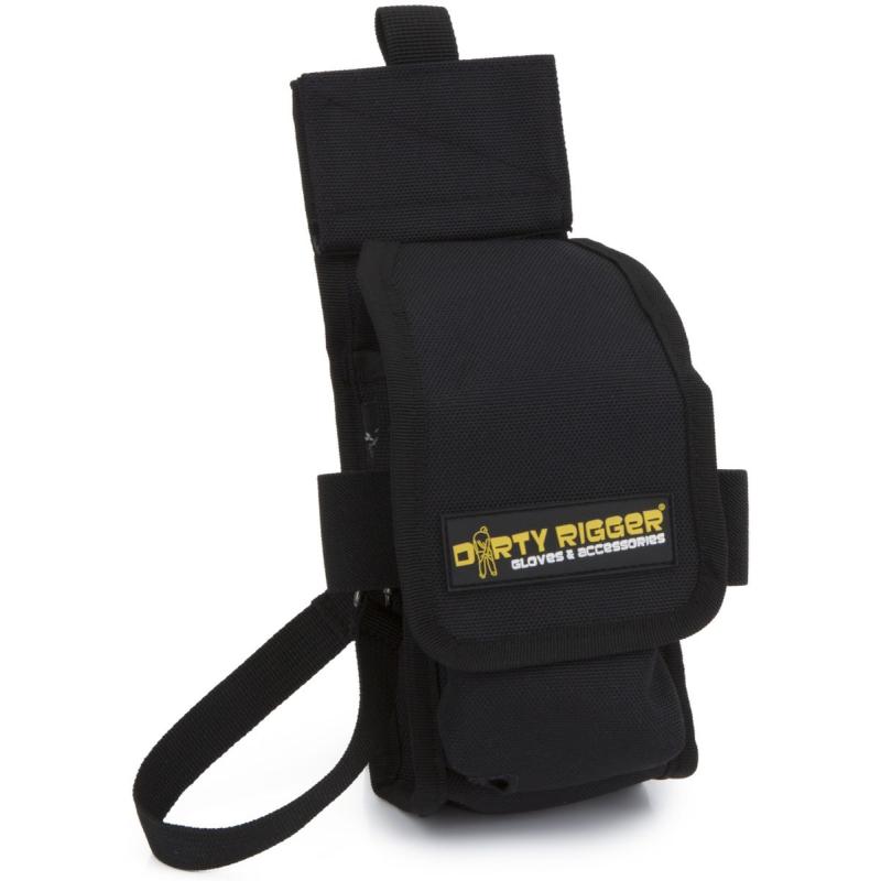 Dirty Rigger Pro-Pocket XT