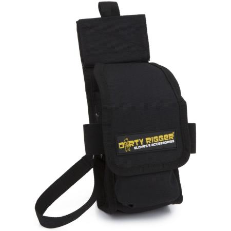 Dirty Rigger Pro-Pocket XT