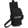Dirty Rigger Pro-Pocket XT