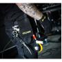 Dirty Rigger Pro-Pocket XT