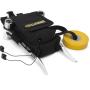 Dirty Rigger Pro-Pocket XT