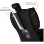 Dirty Rigger Pro-Pocket XT