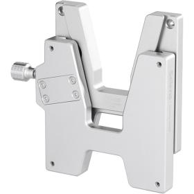 Selens Quick Release Monitor Mount Plate