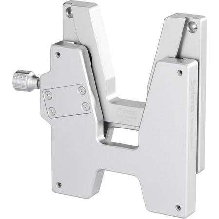 Selens Quick Release Monitor Mount Plate