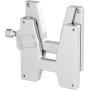 Selens Quick Release Monitor Mount Plate