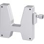 Selens Quick Release Monitor Mount Plate