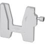 Selens Quick Release Monitor Mount Plate