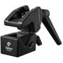 Selens Super Clamp Black