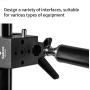 Selens Super Clamp Black