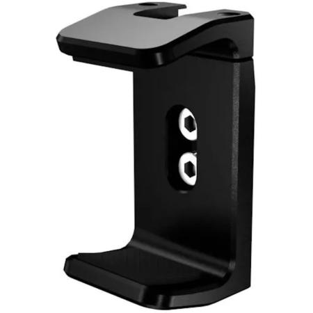 Selens Universal Power Bank Holder