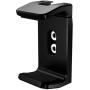 Selens Universal Power Bank Holder