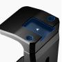 Selens Universal Power Bank Holder