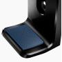 Selens Universal Power Bank Holder