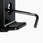 Selens Universal Power Bank Holder