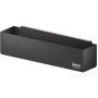 Selens Side Tray L