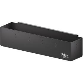 Selens Side Tray L