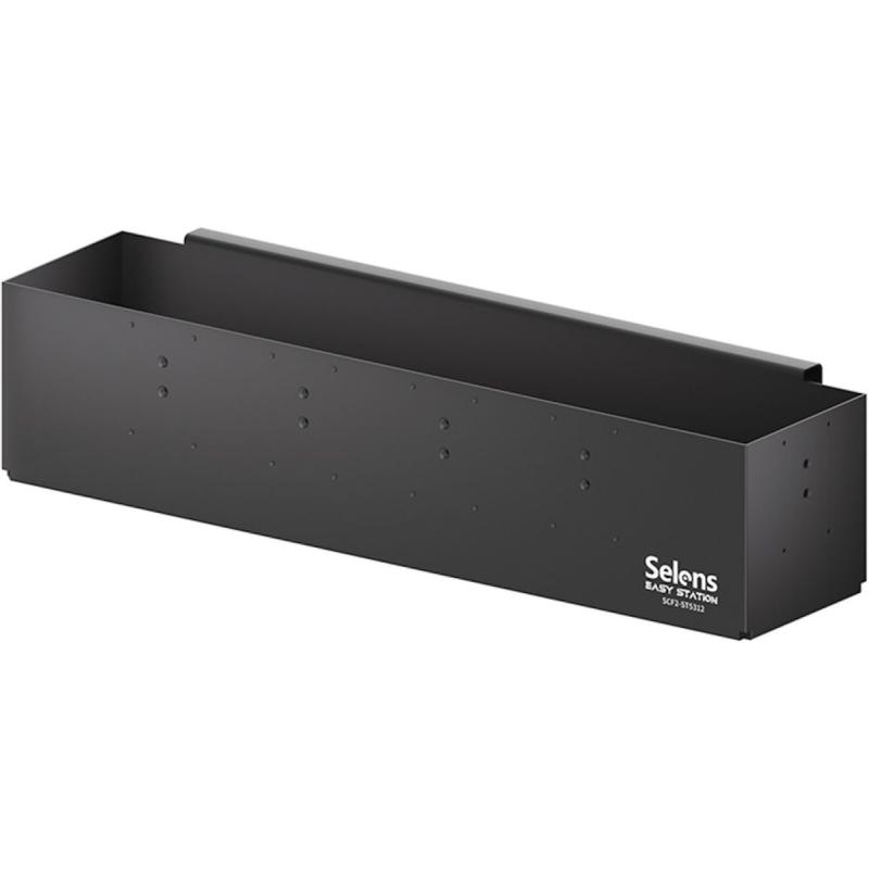 Selens Side Tray L