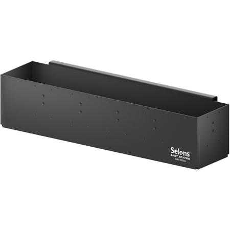 Selens Side Tray L