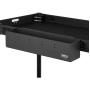 Selens Side Tray L