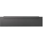 Selens Side Tray L