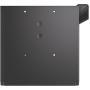 Selens Side Tray L