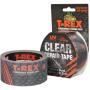 T-Rex Clear 48mm X 8.20m
