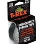 T-Rex Textieltape Mini-Rol 25mm X 9.10m