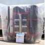 Bag-It Large Clear (105W X 75H)
