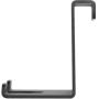 Selens Light Stand Hanger
