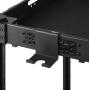 Selens Light Stand Hanger
